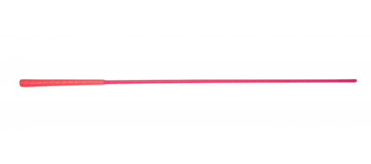R440  Plain  