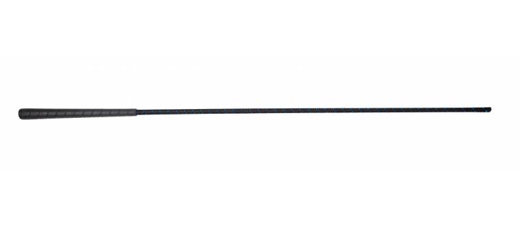 R441  Single Colour Trace  