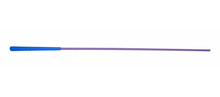 R442  2 Colour Spiral  