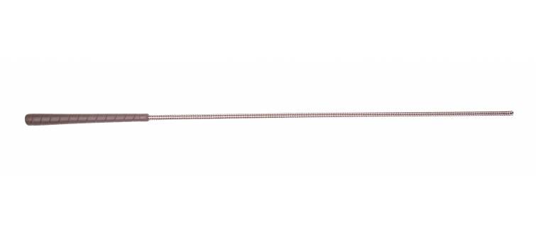 R446  KS Small Diamond  