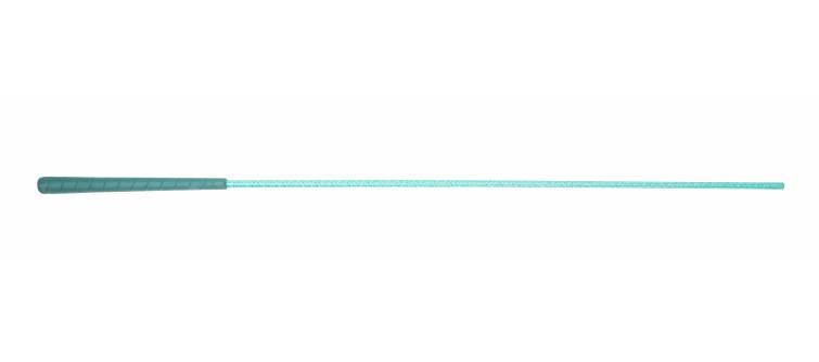 R448  Glitter  